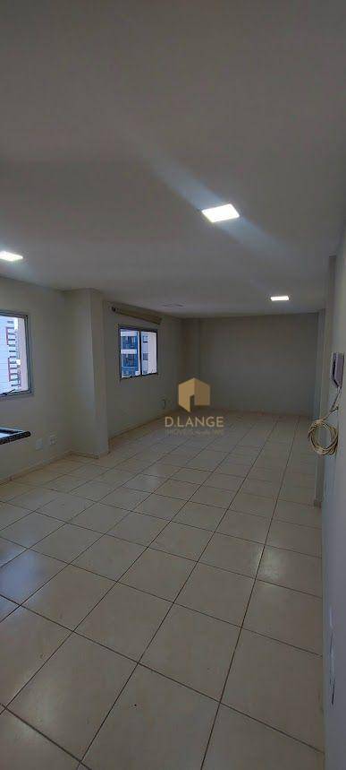 Conjunto Comercial-Sala para alugar, 30m² - Foto 3