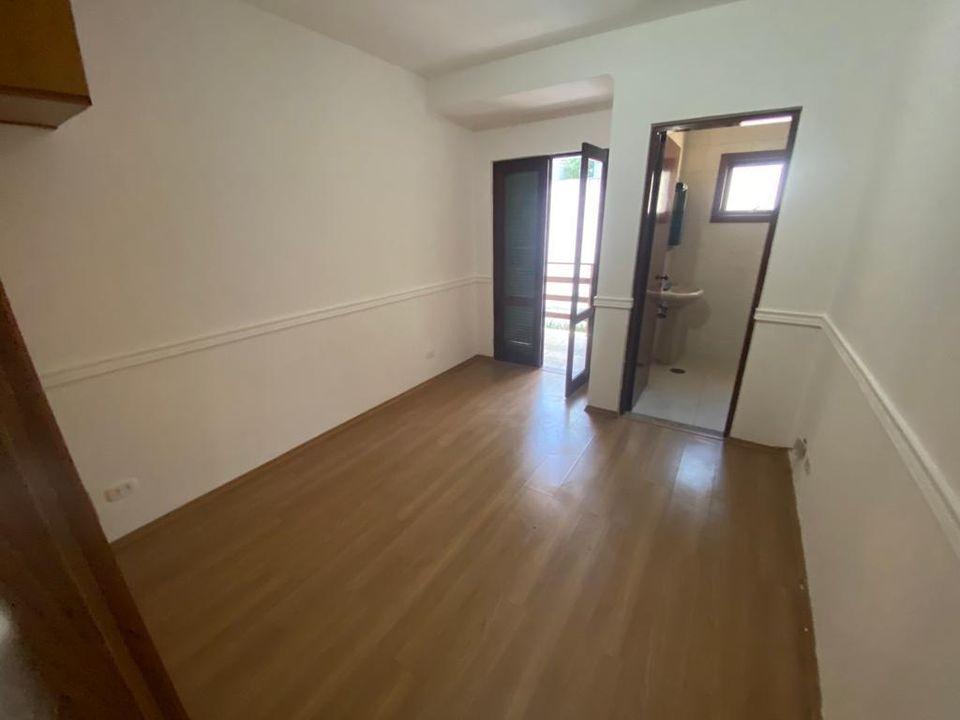 Casa de Condomínio à venda com 4 quartos, 410m² - Foto 31