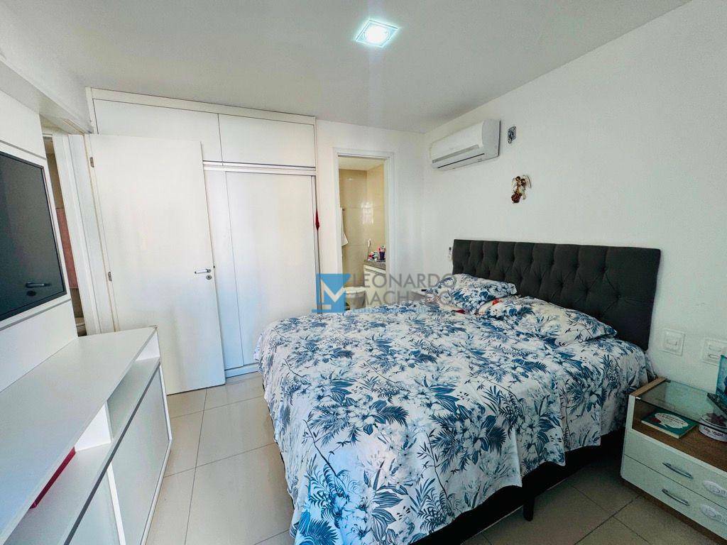 Apartamento à venda com 2 quartos, 58m² - Foto 15