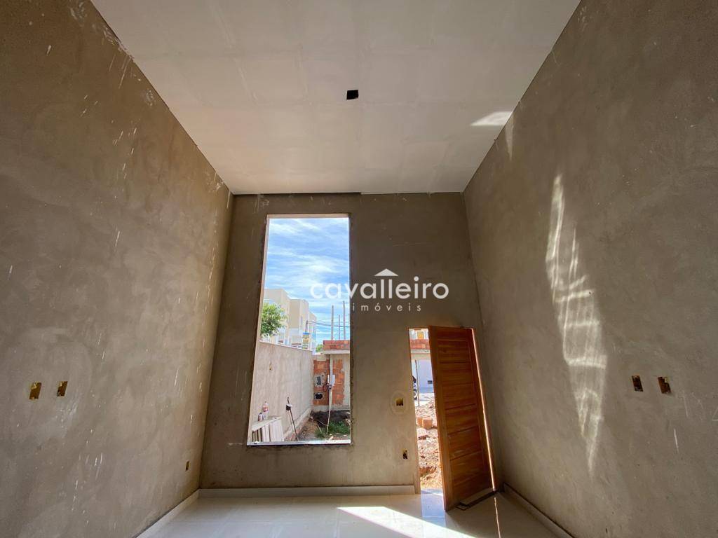 Casa à venda com 3 quartos, 120m² - Foto 5