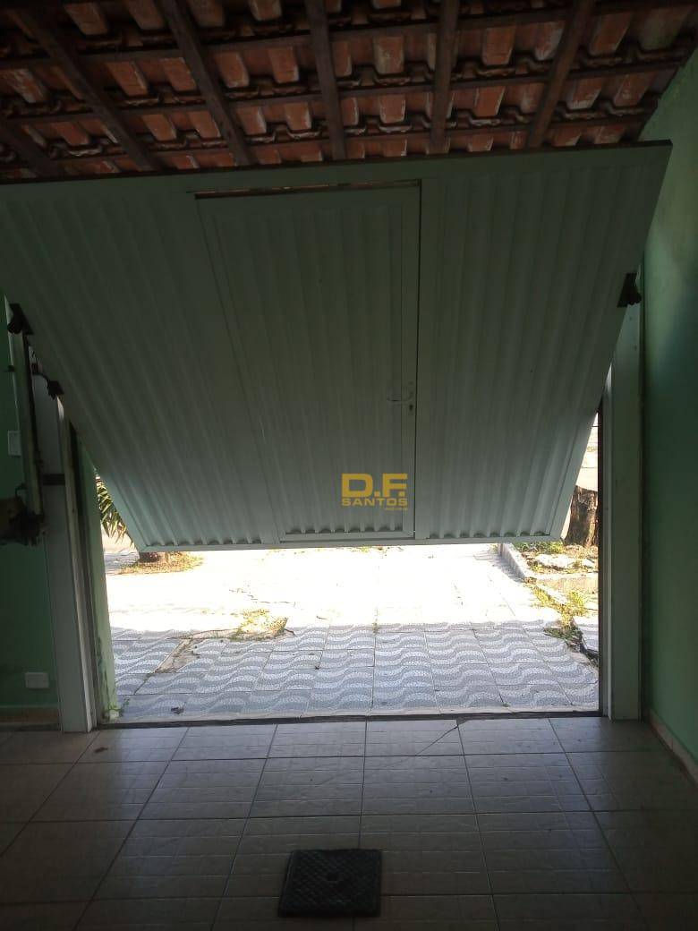 Casa à venda com 3 quartos, 125m² - Foto 25