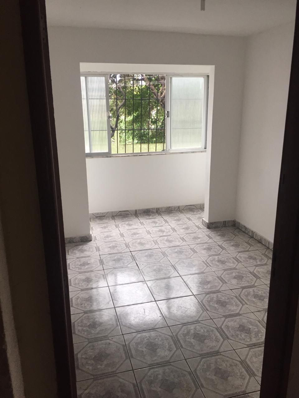 Apartamento à venda com 2 quartos - Foto 5