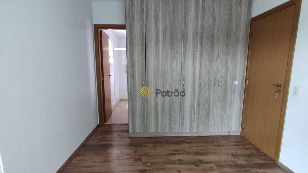 Apartamento à venda e aluguel com 3 quartos, 133m² - Foto 31