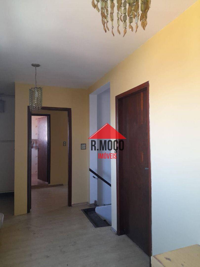 Sobrado à venda com 3 quartos, 149m² - Foto 13