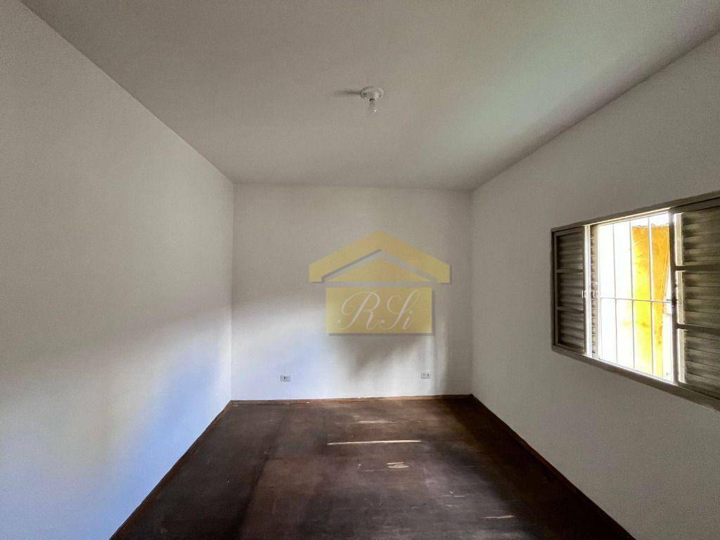 Depósito-Galpão-Armazém à venda e aluguel, 125m² - Foto 13