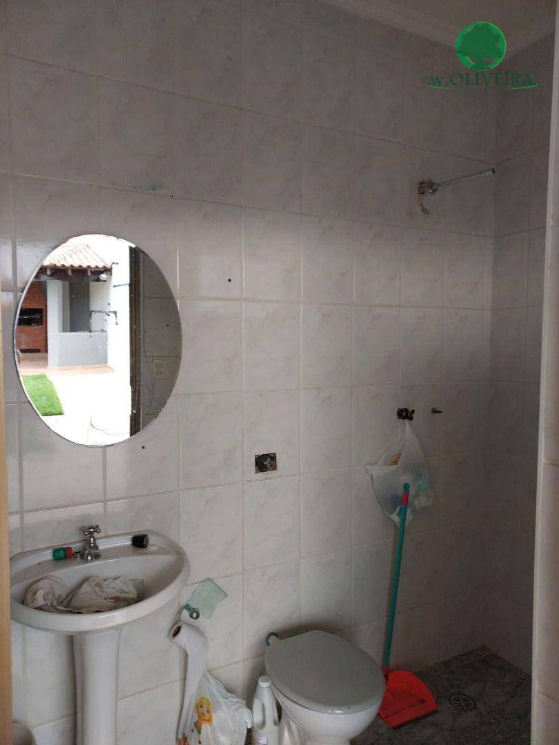 Sobrado à venda com 3 quartos, 213m² - Foto 32