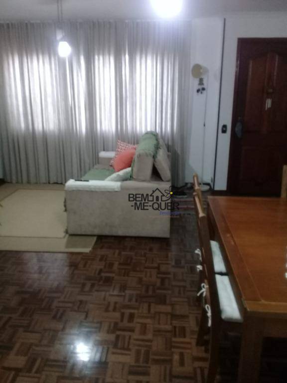 Sobrado à venda com 3 quartos, 495M2 - Foto 2