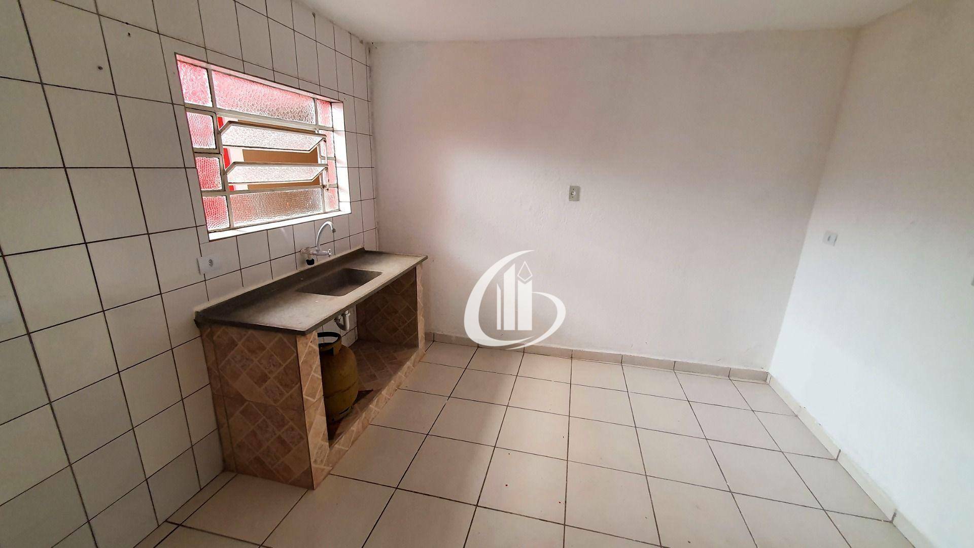 Sobrado à venda com 6 quartos, 278m² - Foto 28