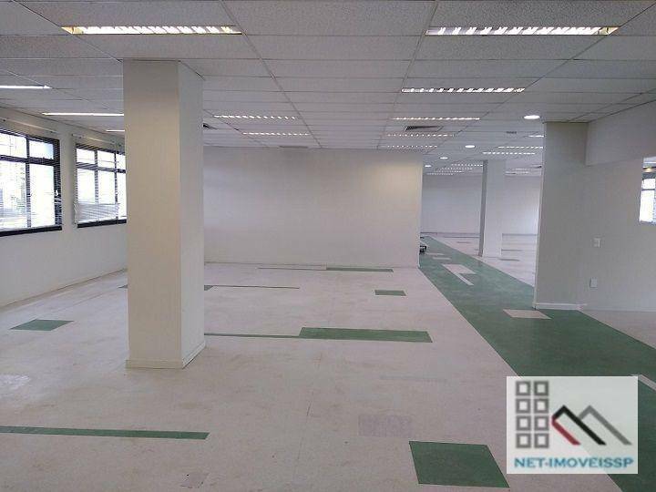 Prédio Inteiro para alugar, 4816m² - Foto 8