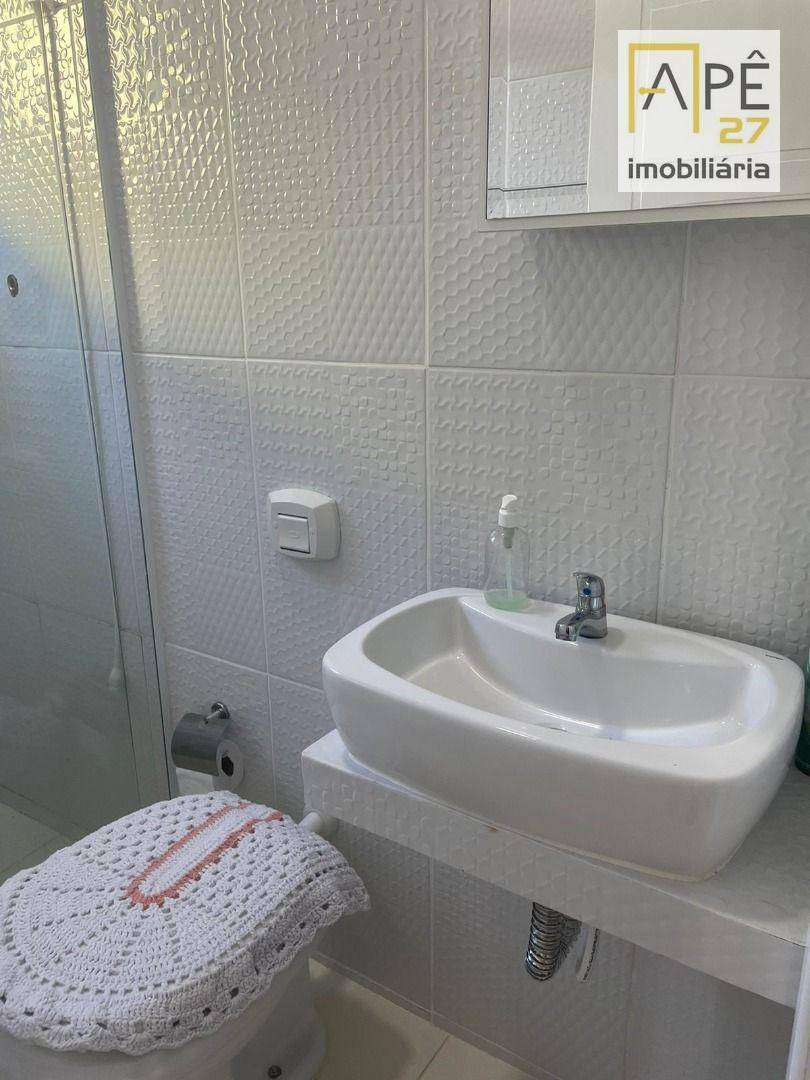 Casa à venda com 2 quartos, 150m² - Foto 15