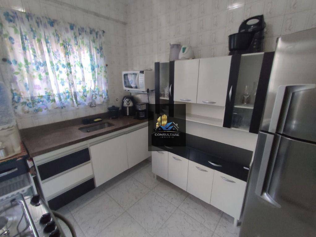 Apartamento à venda com 2 quartos, 76m² - Foto 34