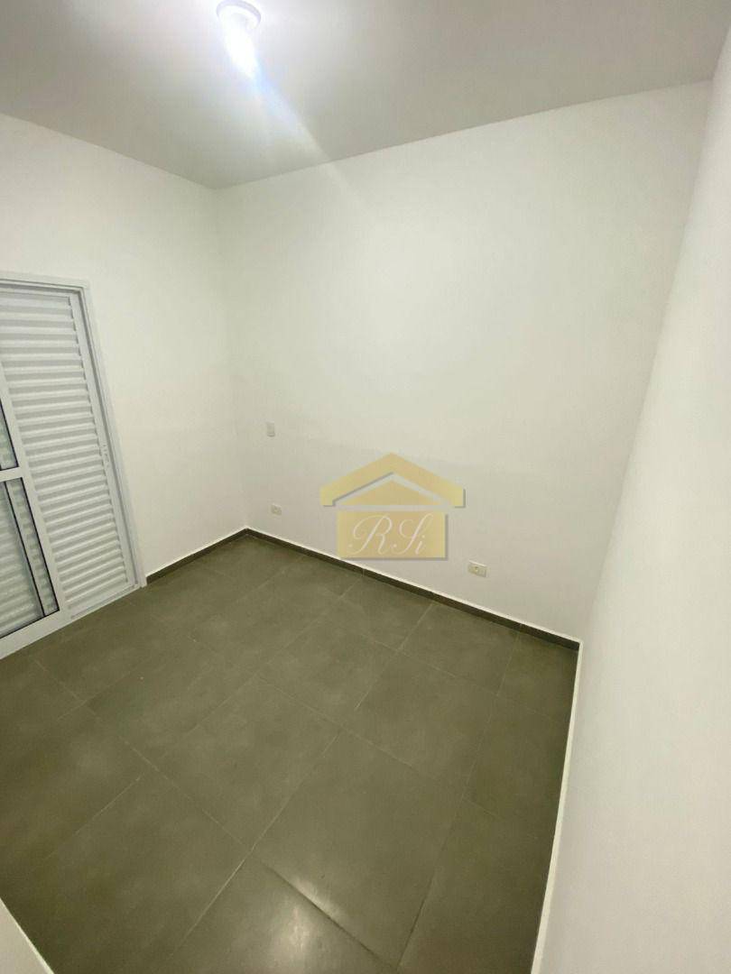 Sobrado para alugar com 2 quartos, 79m² - Foto 8