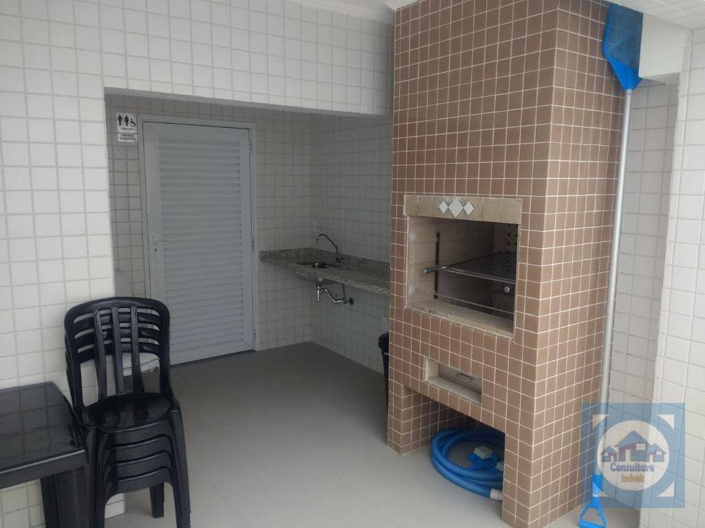 Apartamento à venda com 2 quartos, 70m² - Foto 17