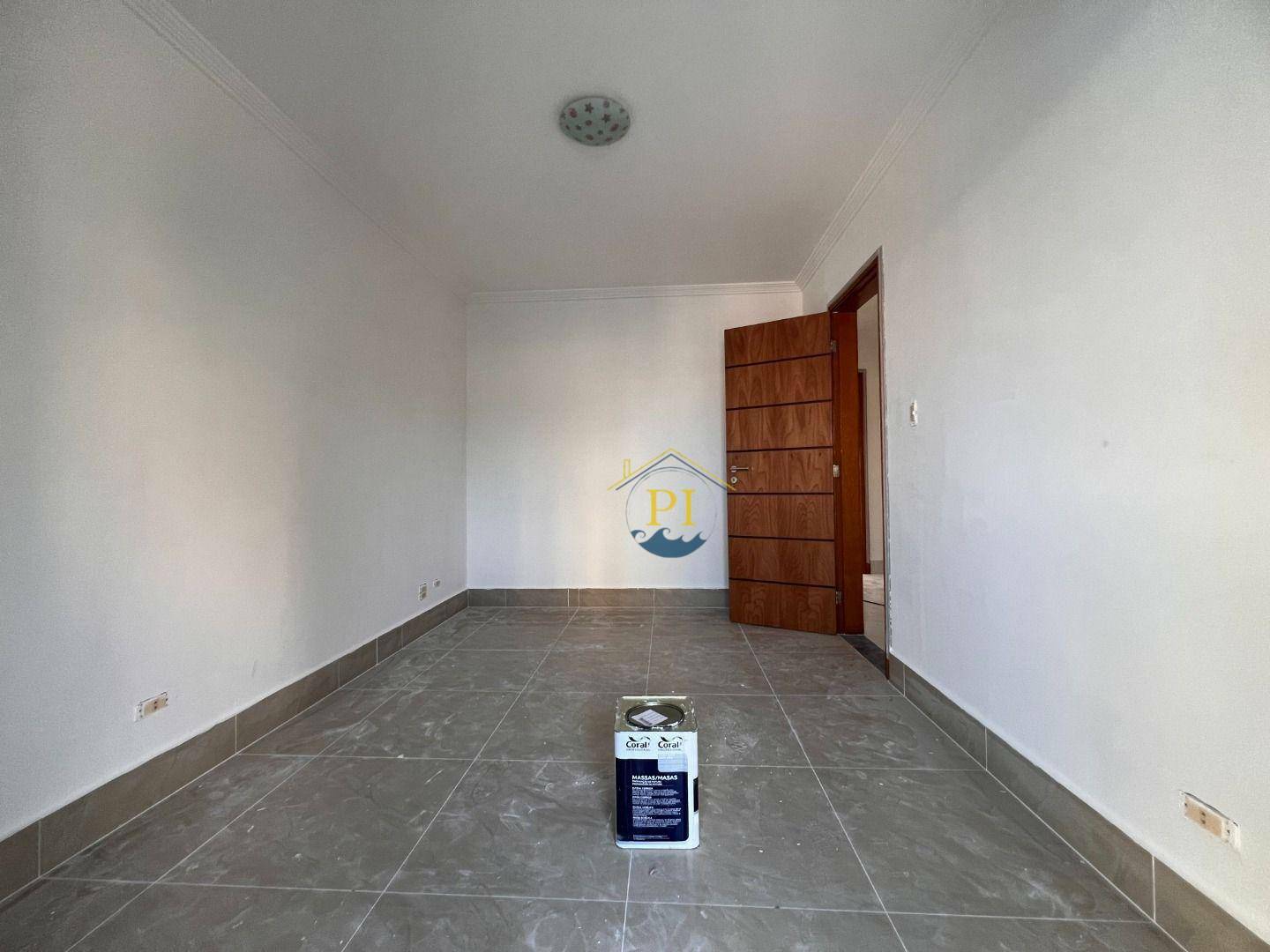 Apartamento à venda com 3 quartos, 131m² - Foto 32