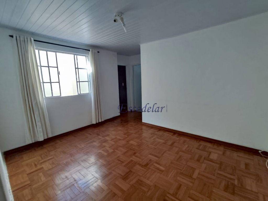 Apartamento à venda com 2 quartos, 67m² - Foto 40