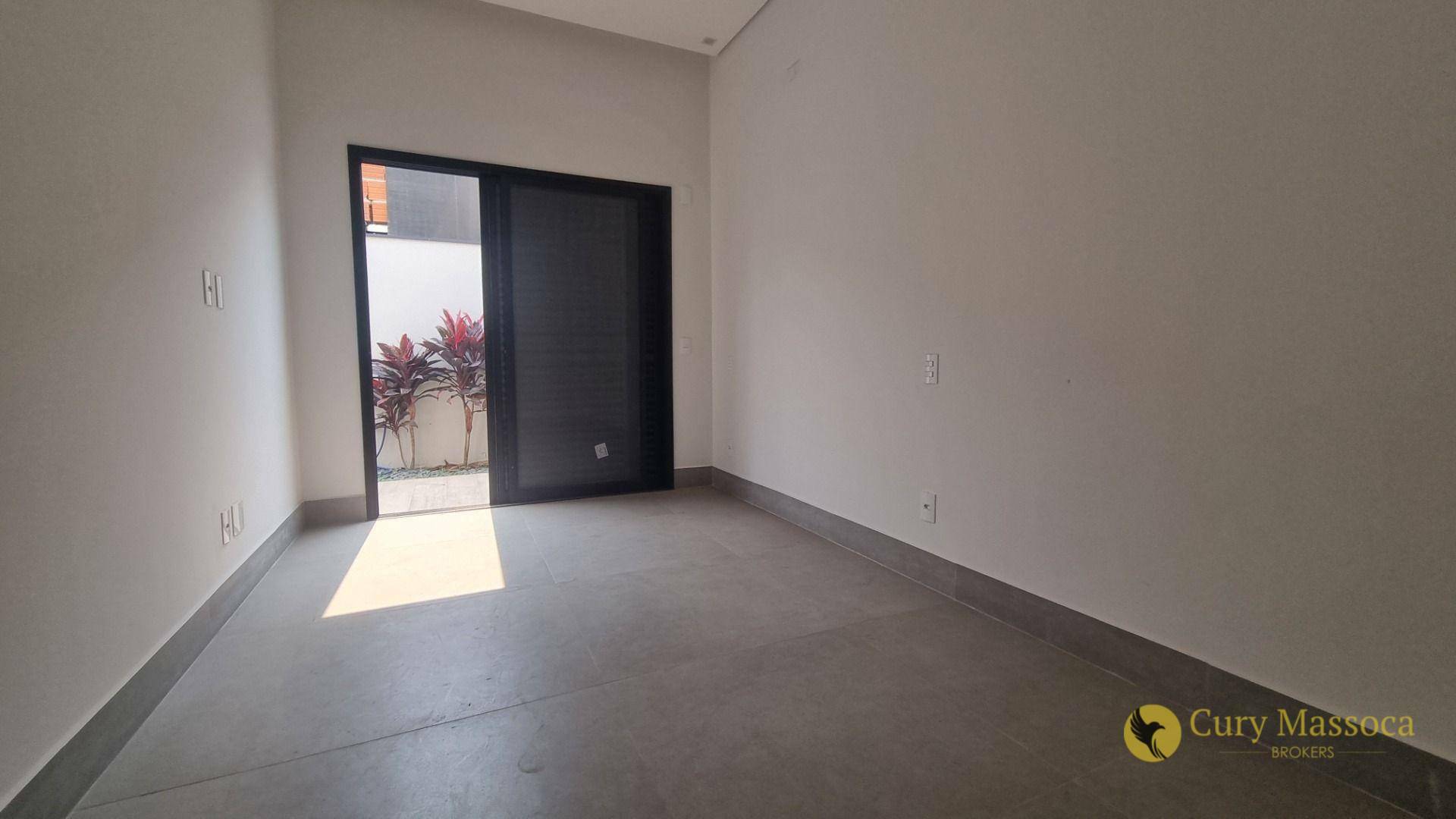 Casa de Condomínio à venda com 3 quartos, 200m² - Foto 22