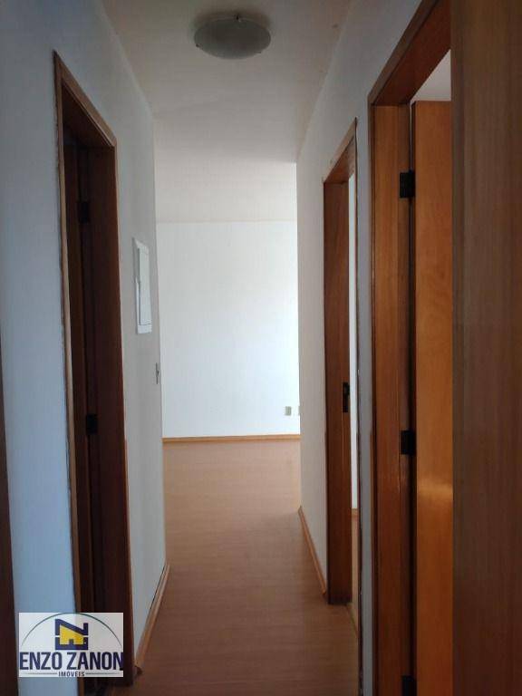 Apartamento para alugar com 3 quartos, 65m² - Foto 5