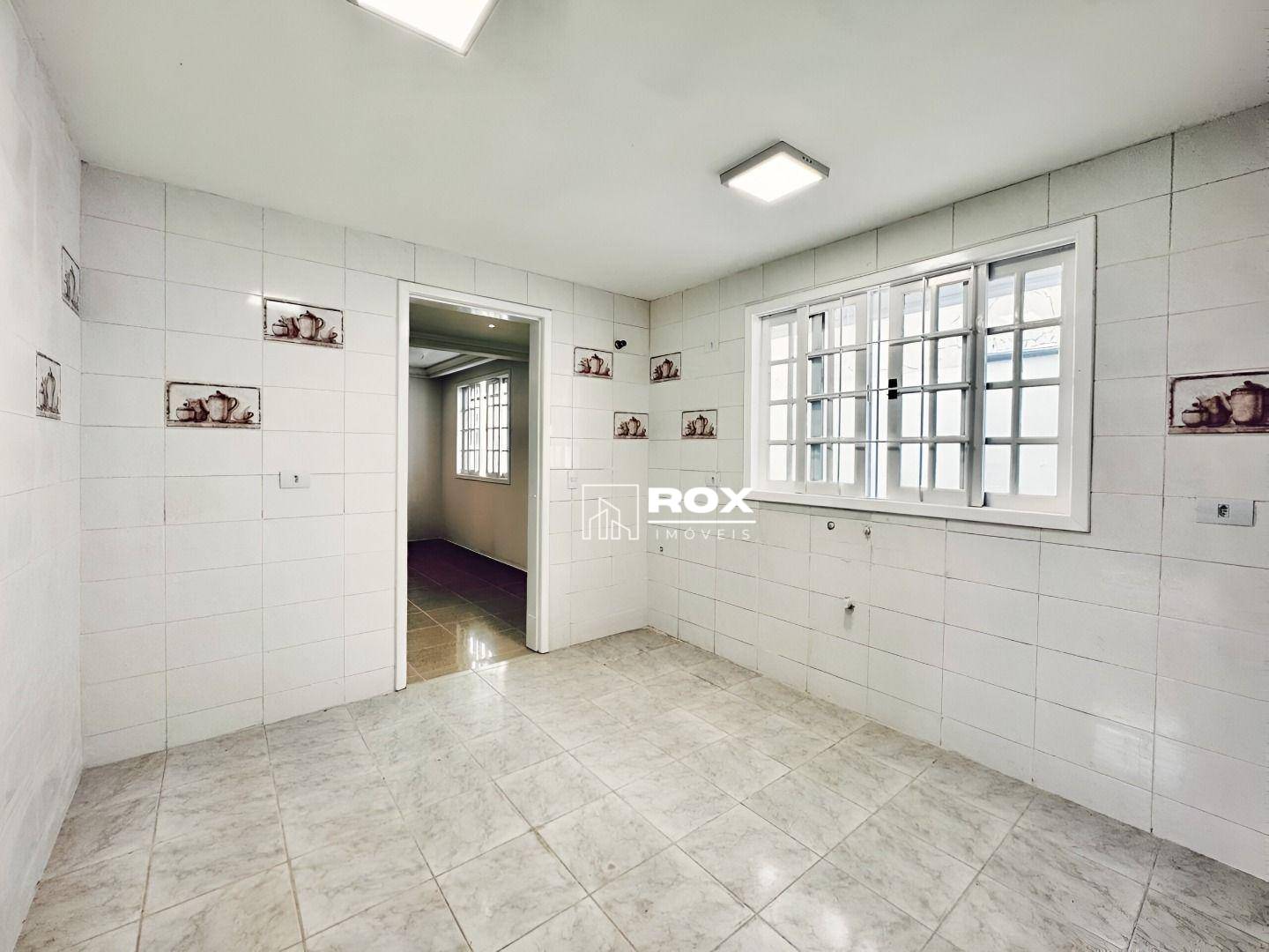 Sobrado à venda com 4 quartos, 146m² - Foto 6