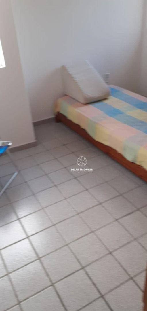 Apartamento à venda com 3 quartos, 89m² - Foto 3