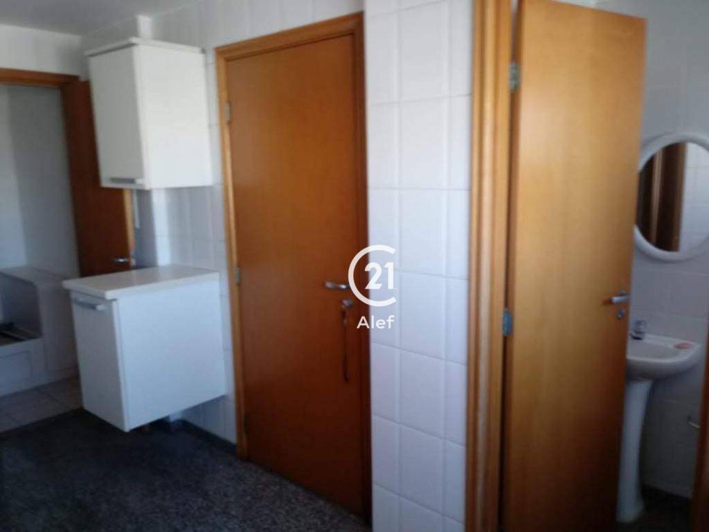 Apartamento à venda com 2 quartos, 170m² - Foto 26