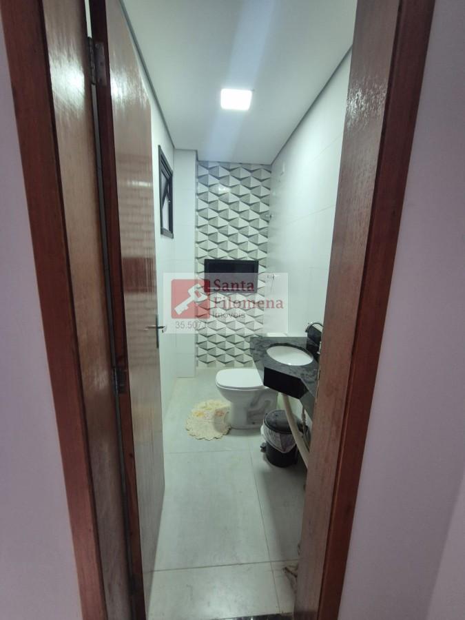 Cobertura à venda com 2 quartos, 106m² - Foto 8