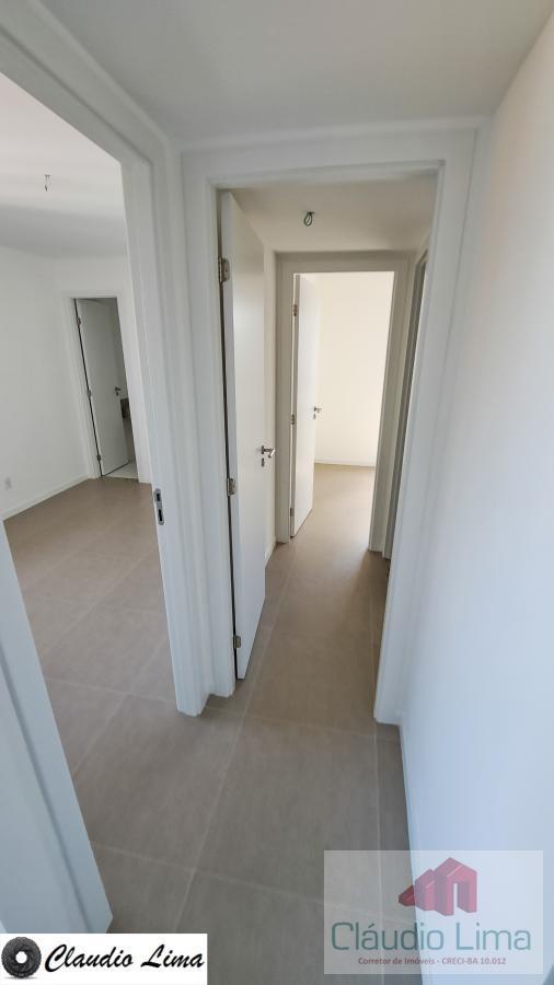 Apartamento à venda com 2 quartos, 59m² - Foto 14