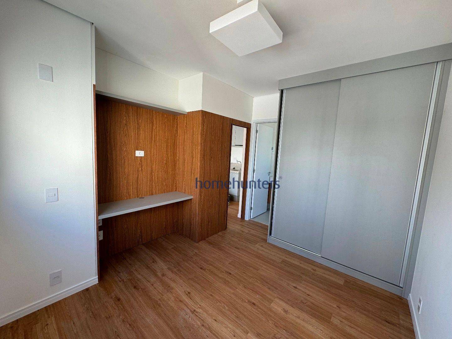 Apartamento à venda e aluguel com 1 quarto, 40m² - Foto 14
