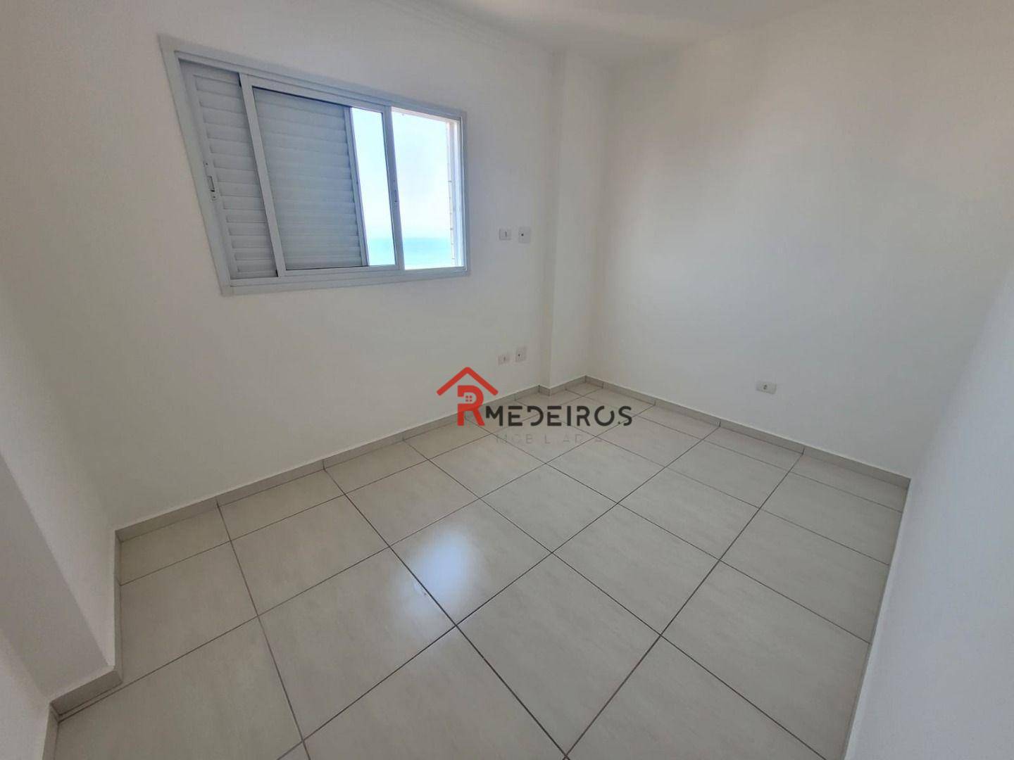 Apartamento à venda com 2 quartos, 80m² - Foto 8