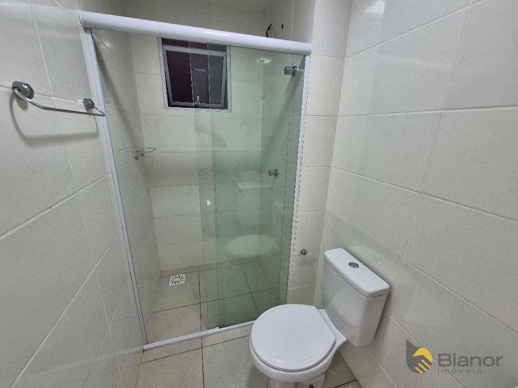 Apartamento à venda e aluguel com 2 quartos, 55m² - Foto 15