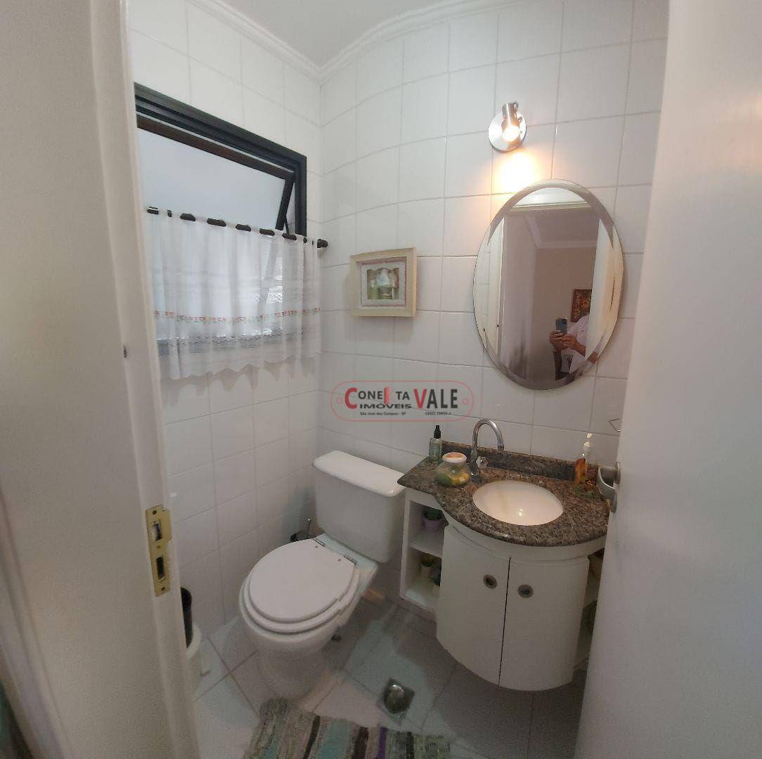 Apartamento à venda com 4 quartos, 115m² - Foto 28