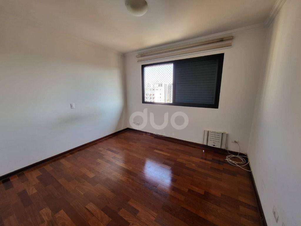 Apartamento à venda com 3 quartos, 147m² - Foto 15