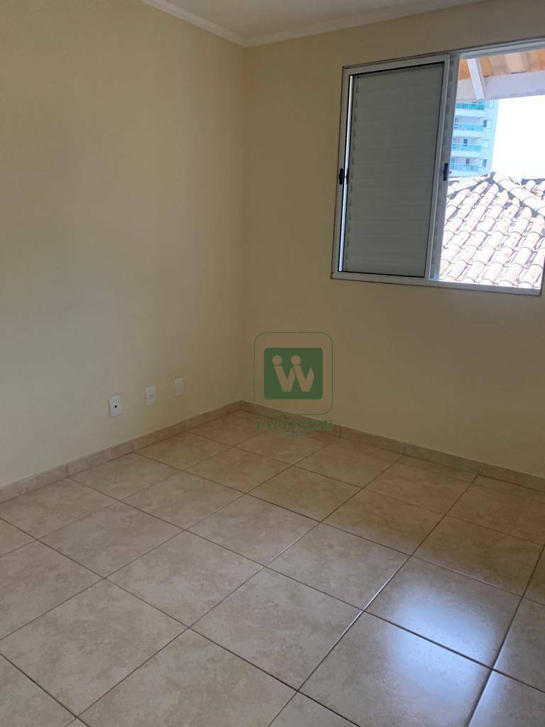 Casa à venda e aluguel com 3 quartos, 154M2 - Foto 17