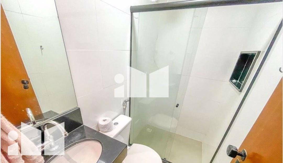 Apartamento à venda com 2 quartos, 92M2 - Foto 10