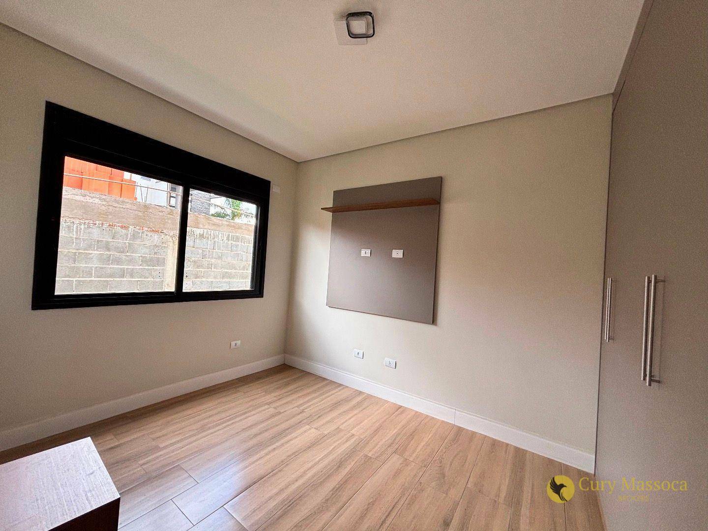 Casa de Condomínio à venda e aluguel com 4 quartos, 290m² - Foto 28