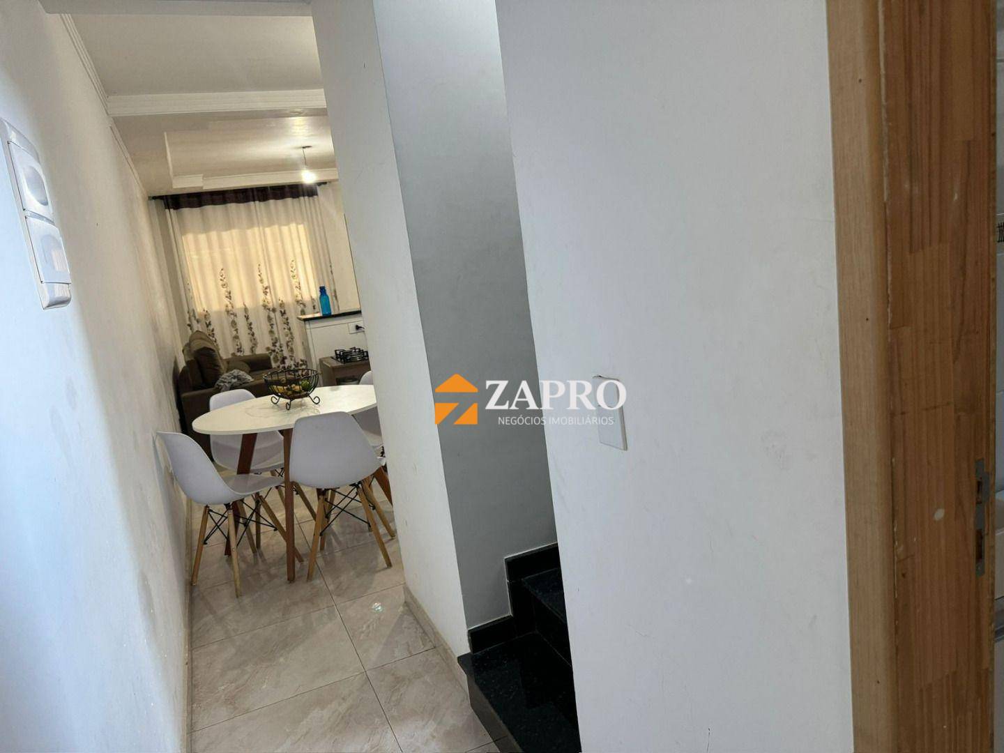 Casa, 3 quartos, 143 m² - Foto 18
