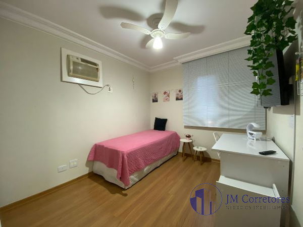 Apartamento à venda com 3 quartos, 90m² - Foto 18