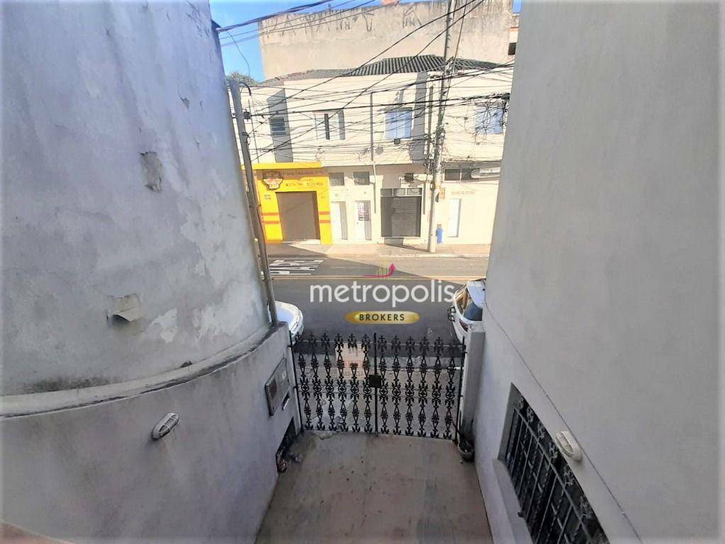 Sobrado à venda com 3 quartos, 211m² - Foto 34