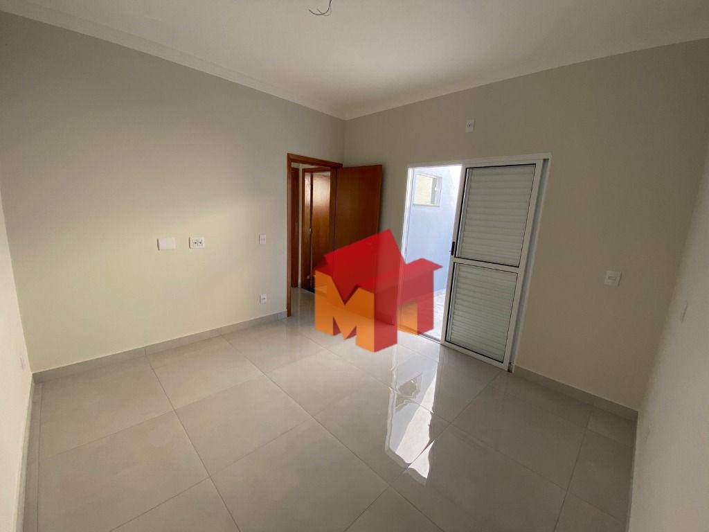 Casa à venda com 3 quartos, 119m² - Foto 14