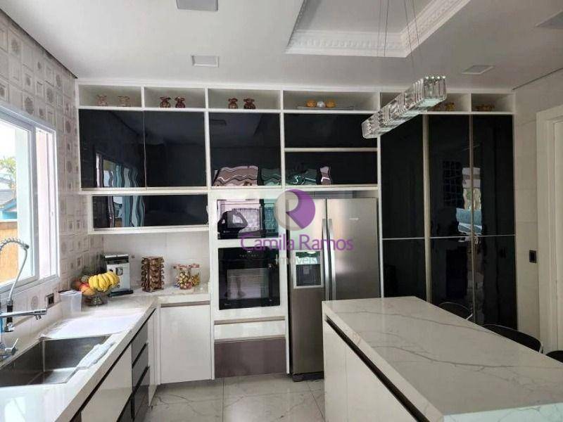 Sobrado à venda com 5 quartos, 632M2 - Foto 37