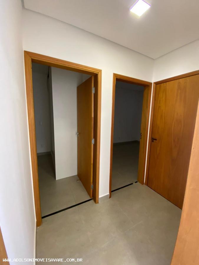 Apartamento para alugar com 2 quartos - Foto 3