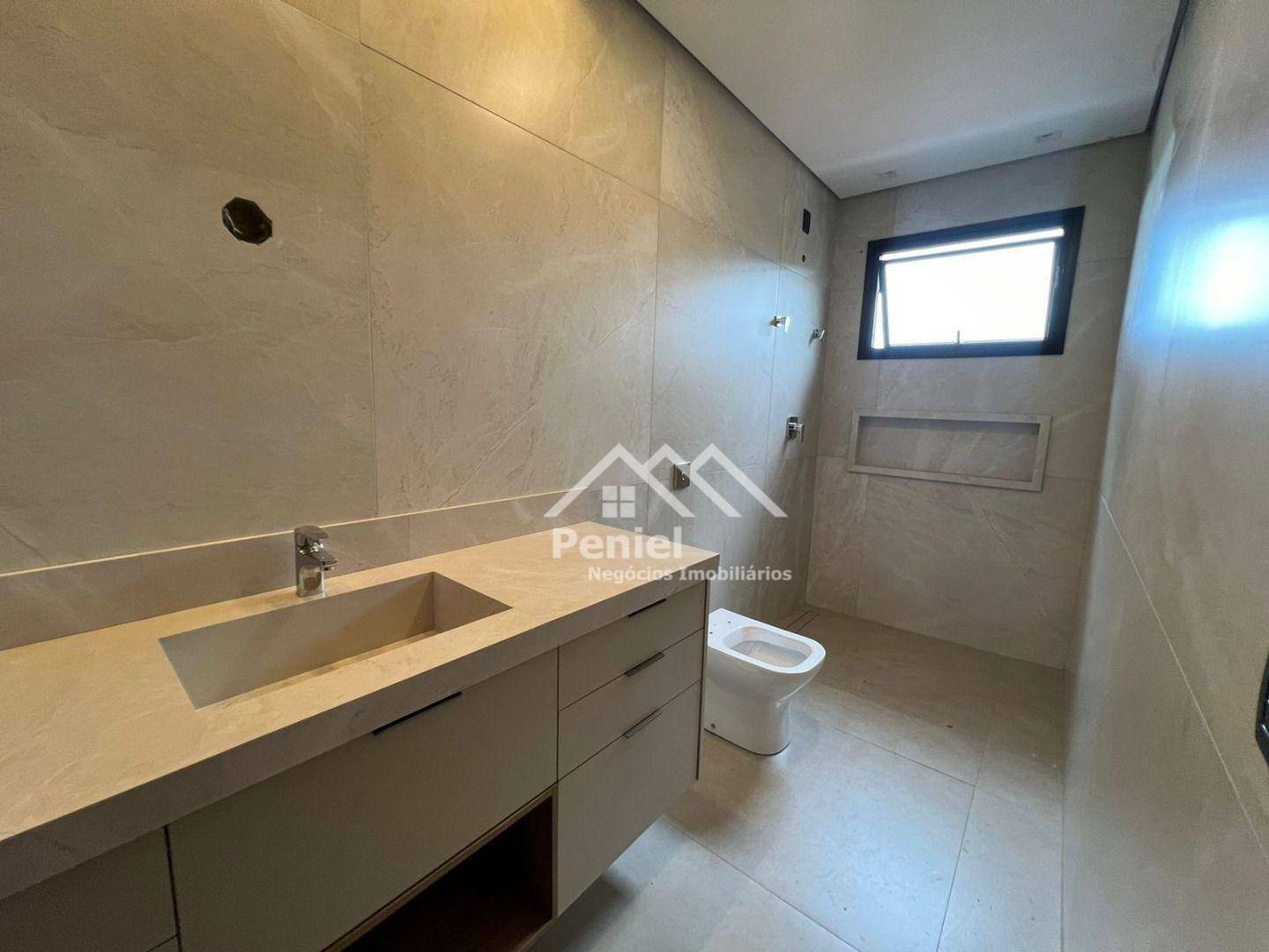 Sobrado à venda com 5 quartos, 450m² - Foto 16