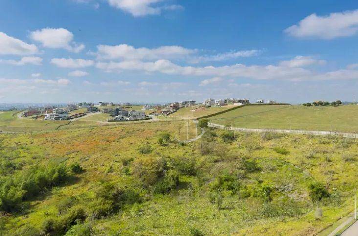 Apartamento, 2 quartos, 64 m² - Foto 14