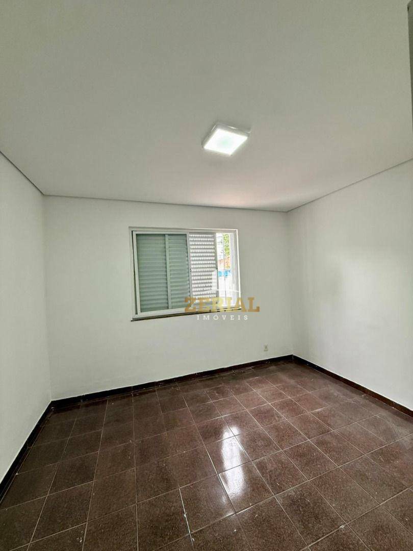 Casa à venda com 2 quartos, 189m² - Foto 4