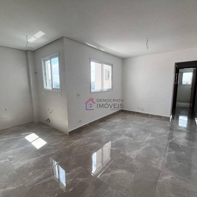 Cobertura à venda com 2 quartos, 114m² - Foto 10