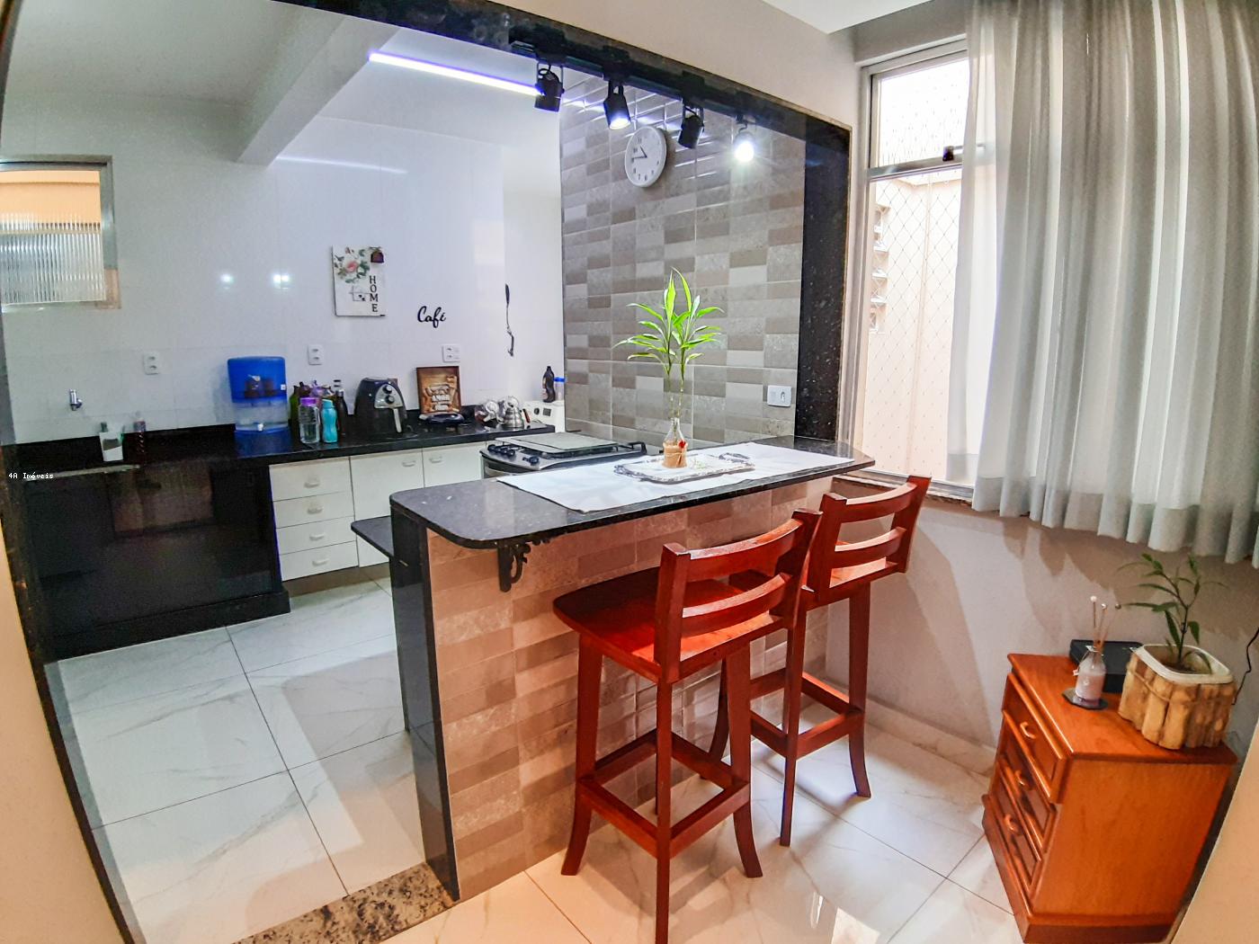 Cobertura à venda com 4 quartos, 180m² - Foto 16