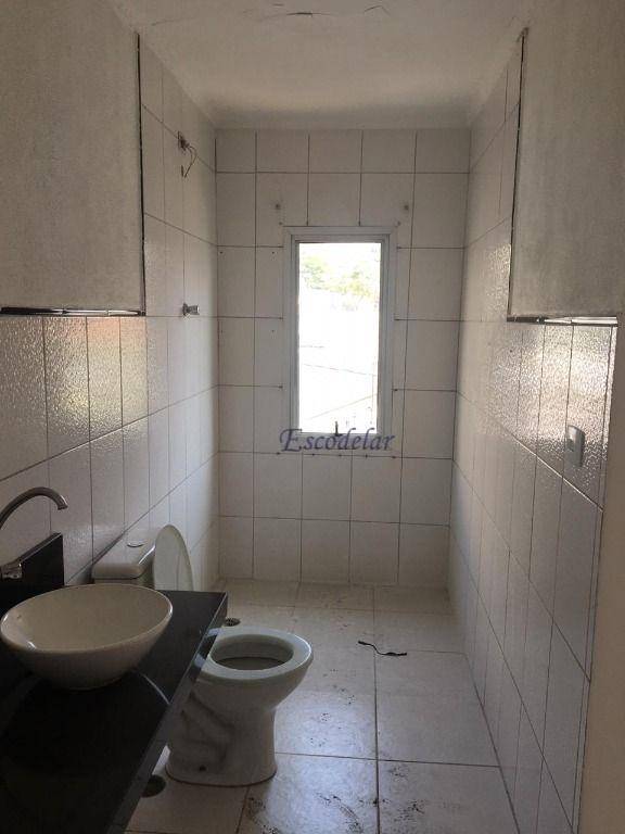 Sobrado à venda com 2 quartos, 350m² - Foto 16