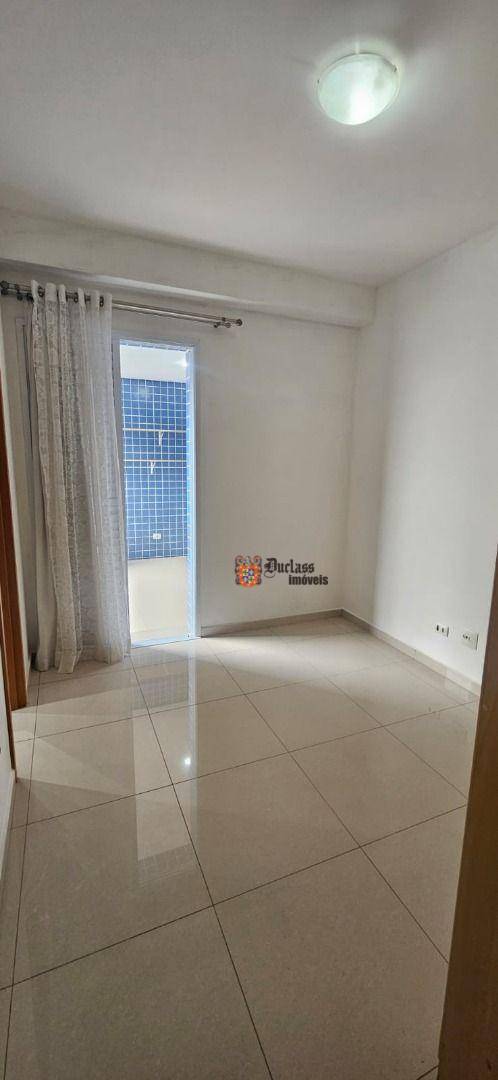 Apartamento à venda com 3 quartos, 129m² - Foto 10