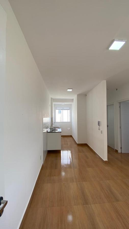 Apartamento para alugar com 2 quartos, 47m² - Foto 3