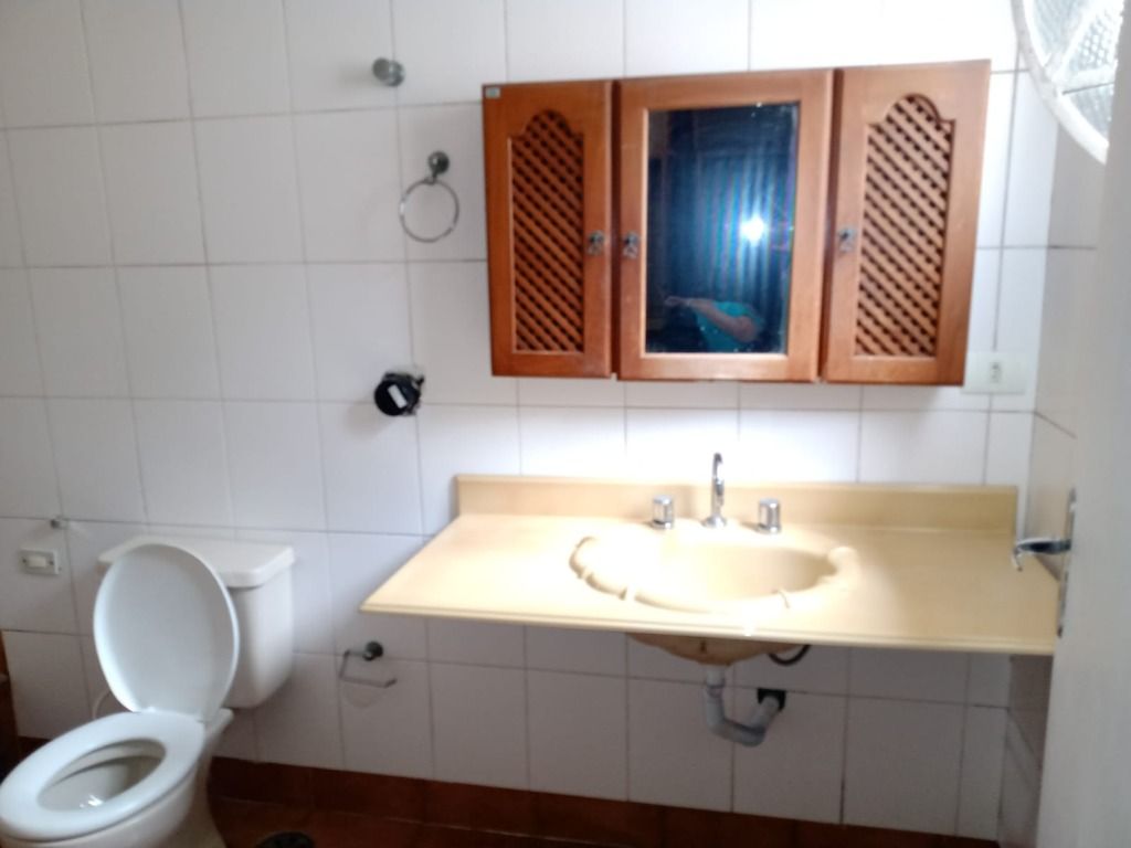 Casa à venda com 3 quartos, 230m² - Foto 17