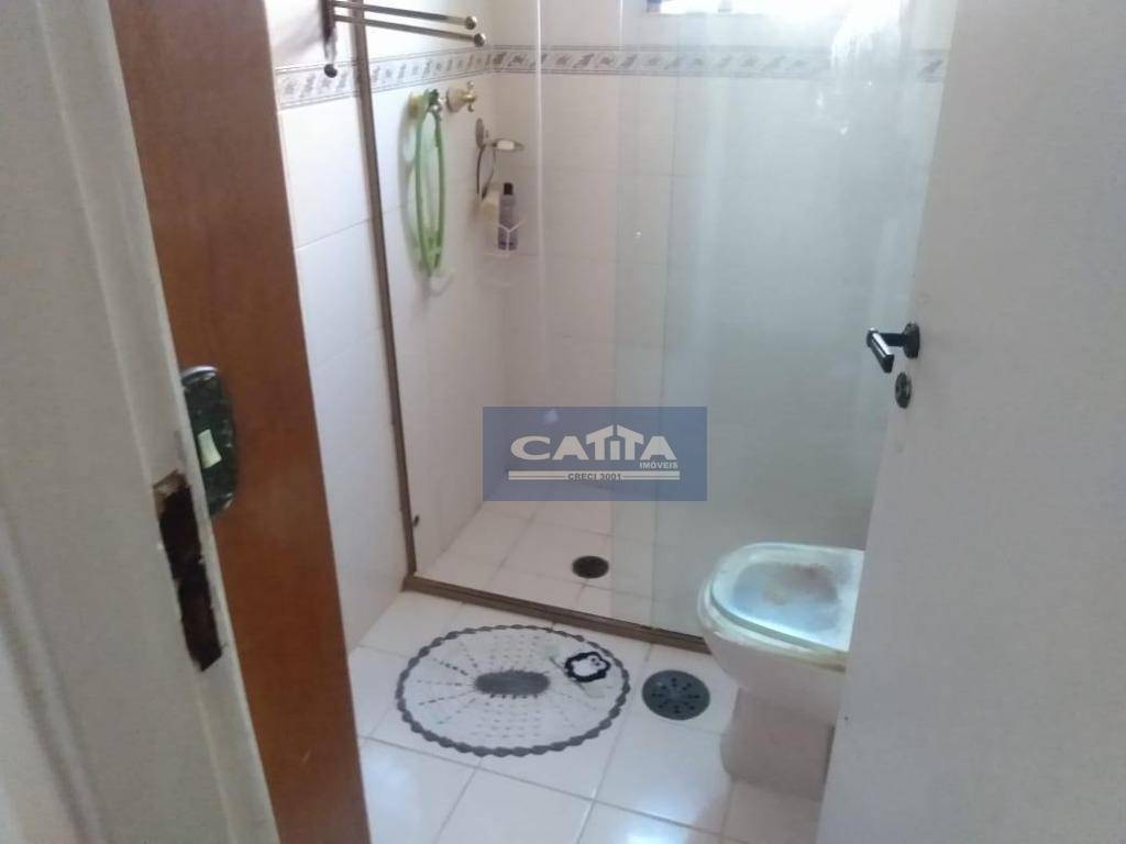 Sobrado à venda com 3 quartos, 390m² - Foto 19